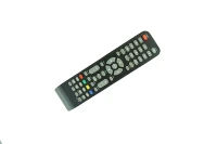 remote control for polarline 2200 ed00polr 20pl12tc 20pl51tc 22pl12tc 24pl12tc 24pl51tc uhd led smart lcd hdtv tv television