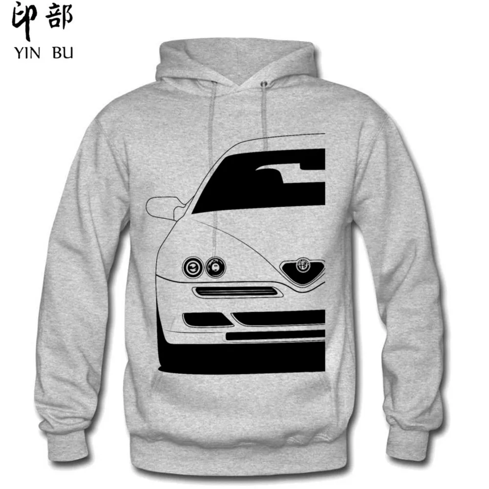 Мужские и женские модные толстовки с 3D принтом пуловеры длинным рукавом уличная