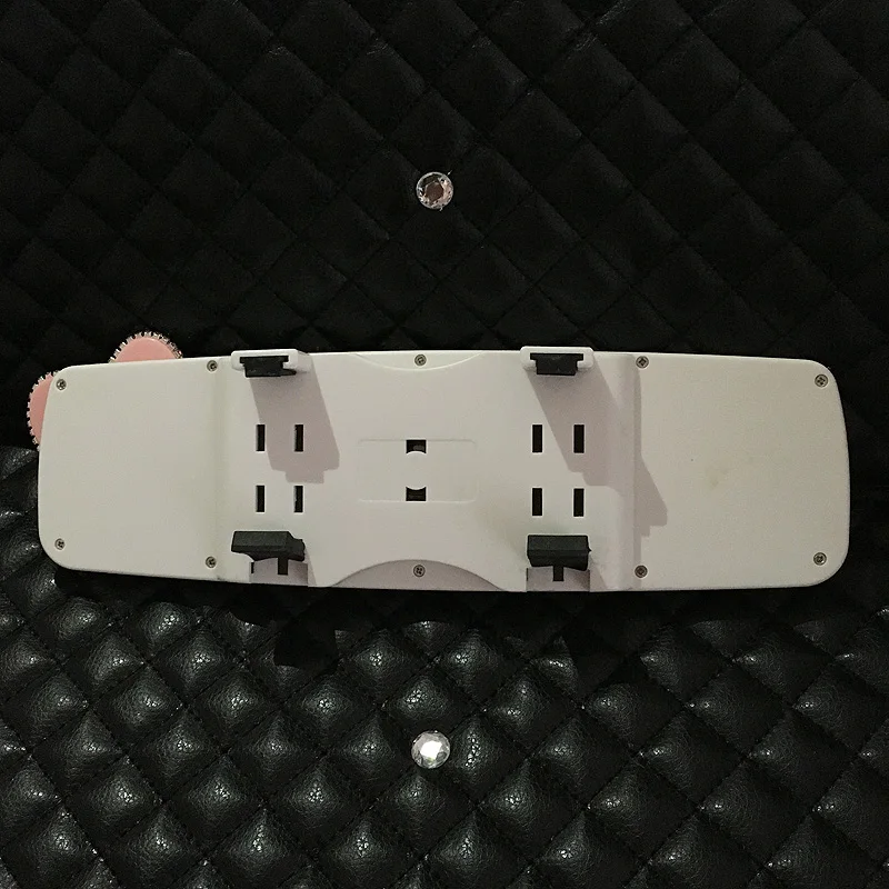 

Auto Replacement Parts