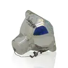 59. J9301.CG1CS.59J99.1B15J. J0M01.001 для Benq PB2140 PB2240 PB2250 PE2240 совместимая лампа проектора