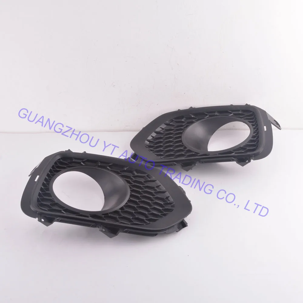 Высококачественный противотуманный светильник CAPQX покрытие для KIA Sorento 2009 2010 2011