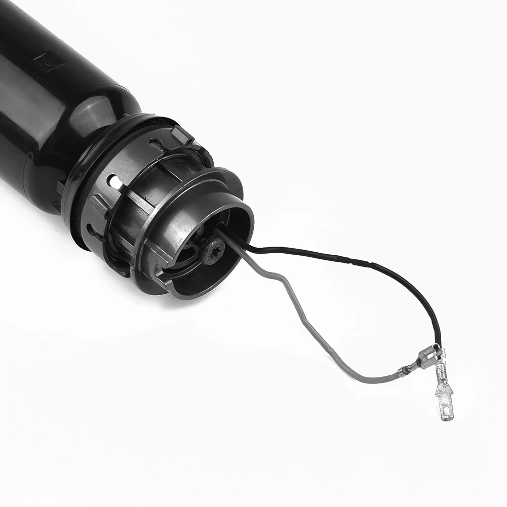 

Parts Motor Element Accessories 20W Soft Roller Head Brushbar Assembly