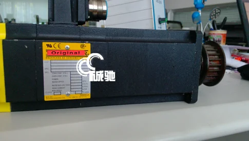 

BSM80C-375BA используется в хорошем состоянии может нормально работать