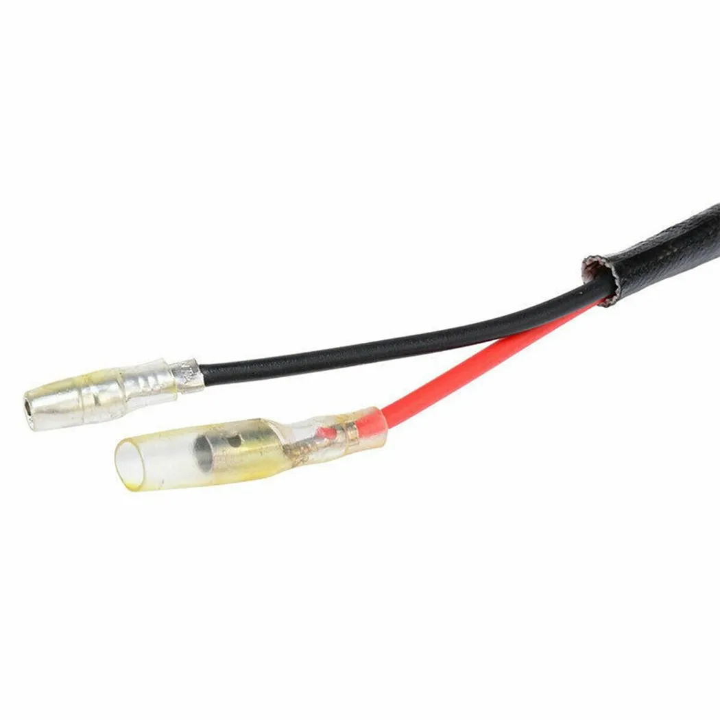 For Chainsaw Ignition Coil Lawn Mower Parts Replacement Strimmer | Инструменты