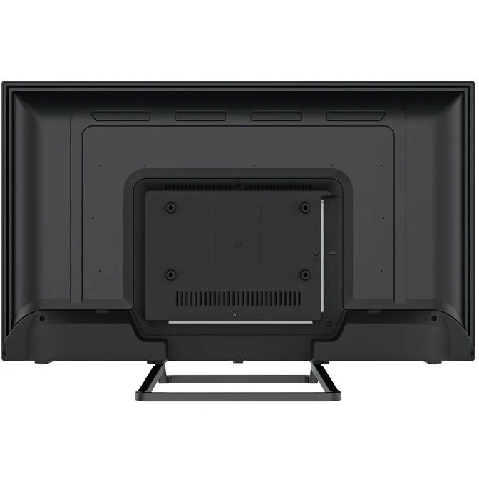 Телевизор BBK 32LEX-7272/TS2C 32" HD READY | Электроника