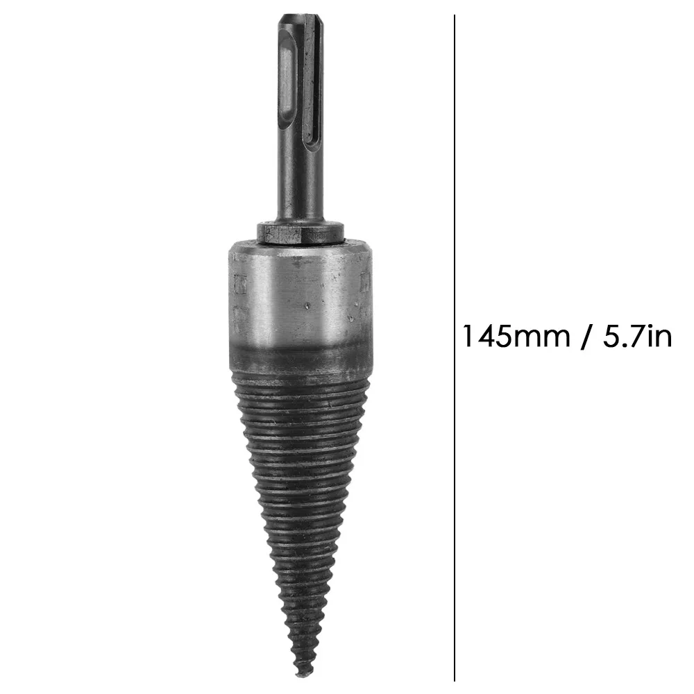 

Split Tools Artifact Quenching High Hardness Metal Chopping Tool