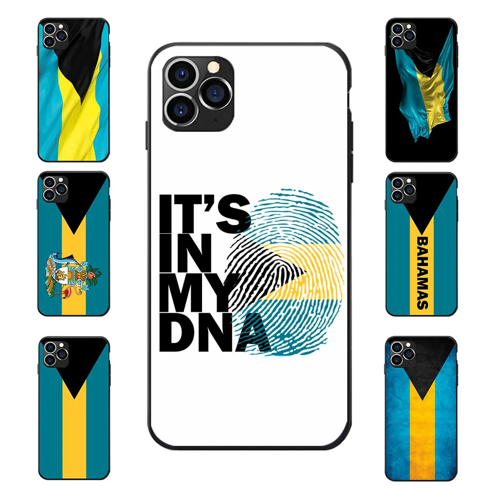 Мягкие ТПУ чехлы для телефонов Samsung A20 50 70 M20 30 S7 S8 S9 S10 LITE Edge PLUS NOTE с национальным