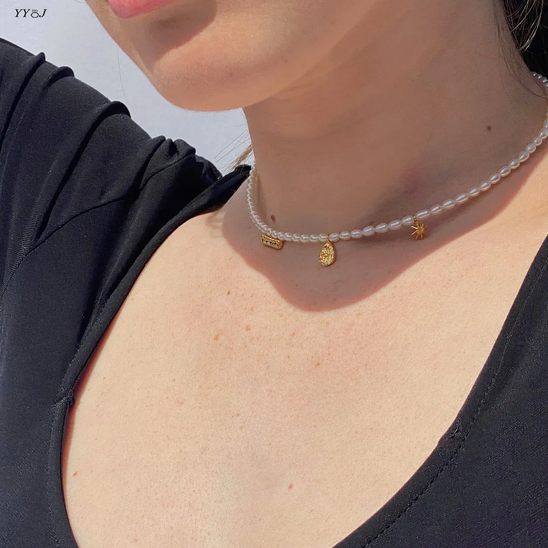 

Fashion Jewelry