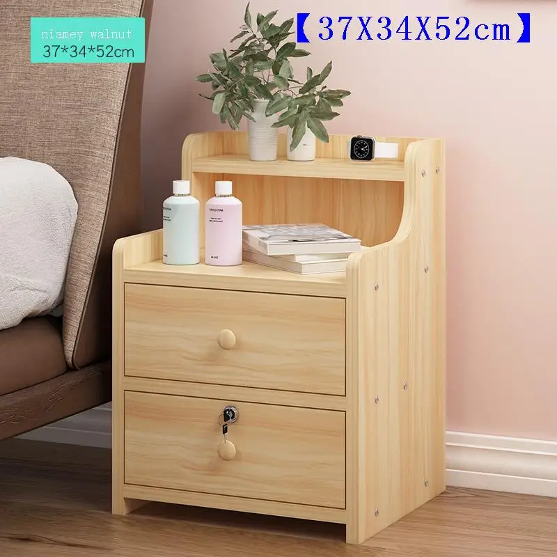 Столик Yatak Odasi Mobilya Mesita Nachtkastje Komidin Mueble De Dormitorio ночная подставка мебель для спальни