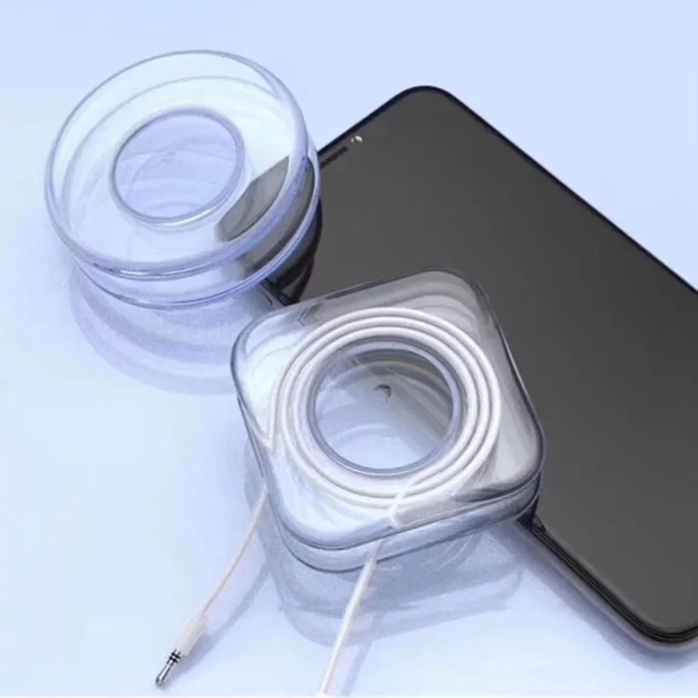 Многофункциональный резиновый универсальный домашний волшебный съемный