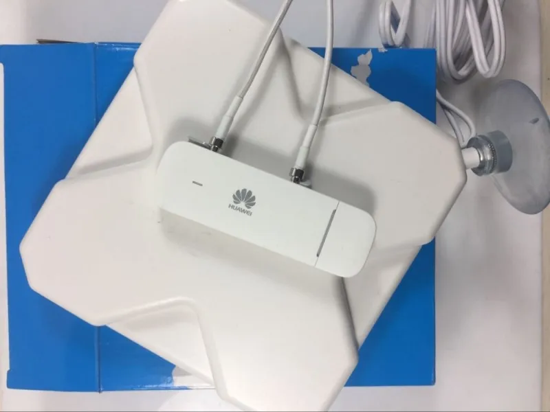 huawei e3372 hilink e3372h 607 плюс большая антенна 4g lte