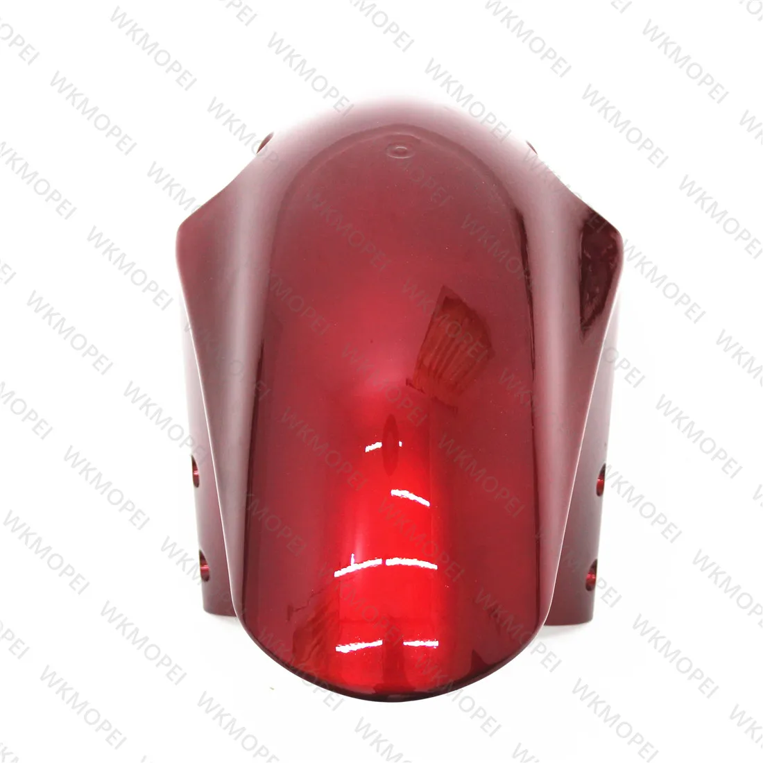 

Fairing Front Fender Mudguard Cover Cowl Panel Fit For GSXR1000 K1 00 01 02 GSXR600 GSXR750 2001 2002 2003