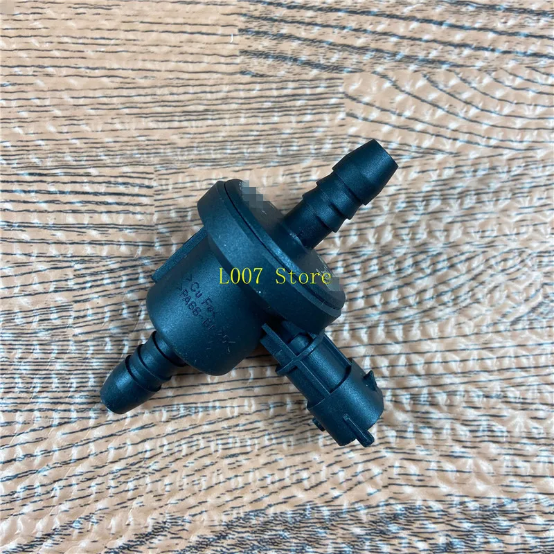Соленоид вакуумного клапана для Chevrolet Orlando Cruze Opel Astra HOLDEN Corsa Insignia Vectra OEM:55353802 55574240