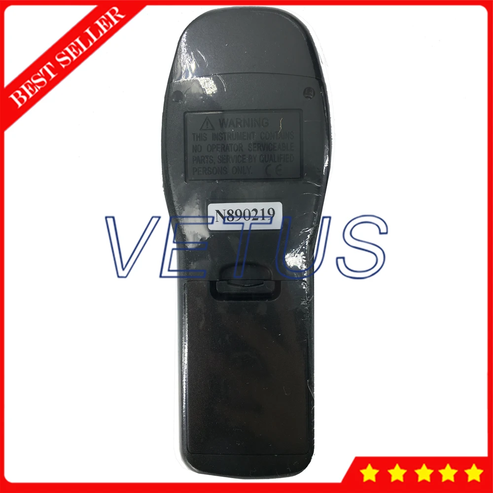 

Digital LCD Cocoa Bean Moisture Meter Tester MC-7825COCOA 0~24% for Cocoa Bean Water Measurement Analyzer Equipment