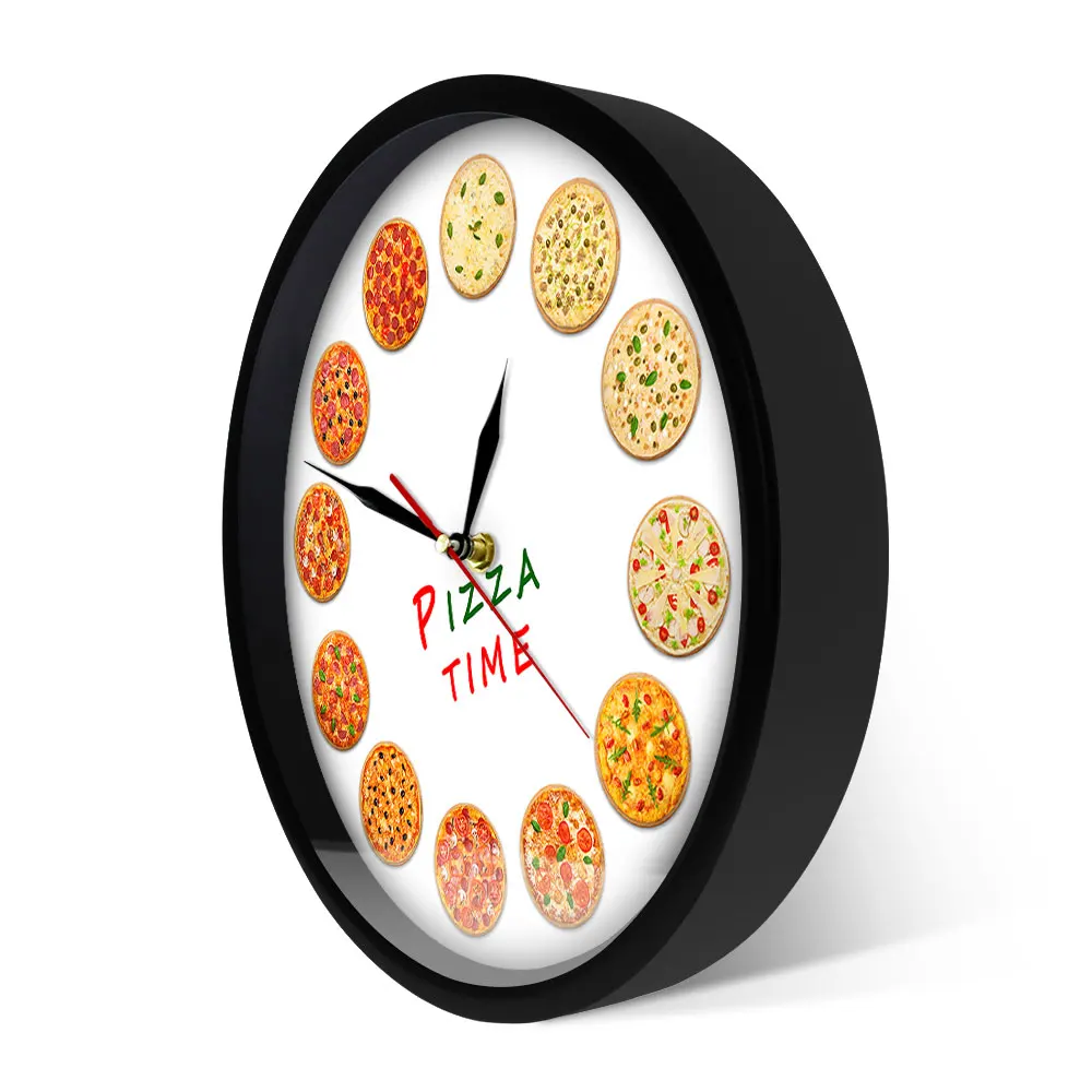 Италия часы время. Часы пицца настенные. Итальянские часы в масле. Часы Italia. Итальянские часы.