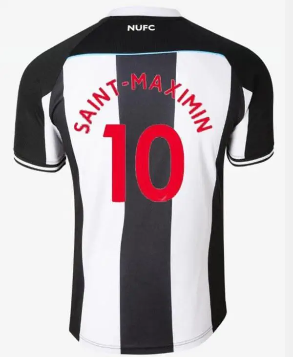 

Футбольная майка для взрослых и взрослых, униформа для дома и дома, униформа, Футбольная майка