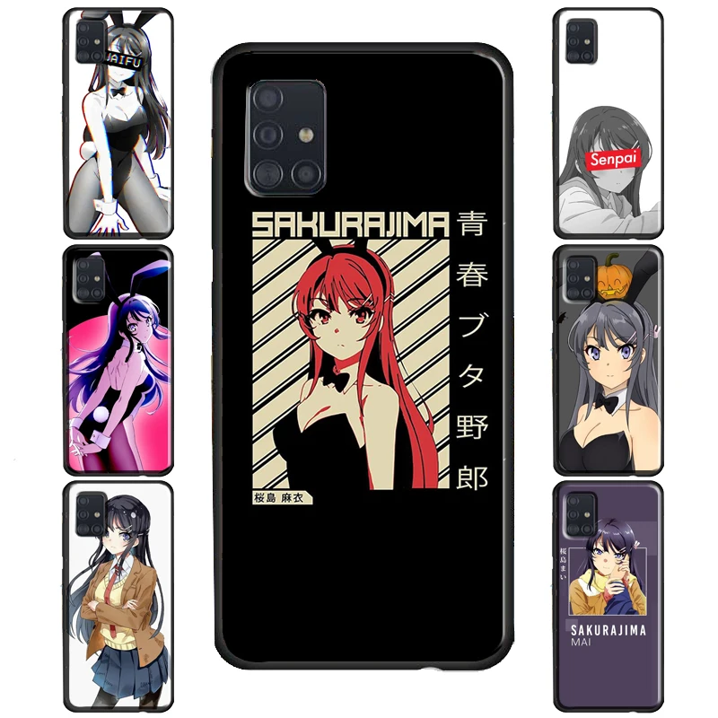 Чехол для Samsung Galaxy S10 S8 S9 Plus S20 FE S21 Ultra S10e Note 20 9 10 Plus|Бамперы| |