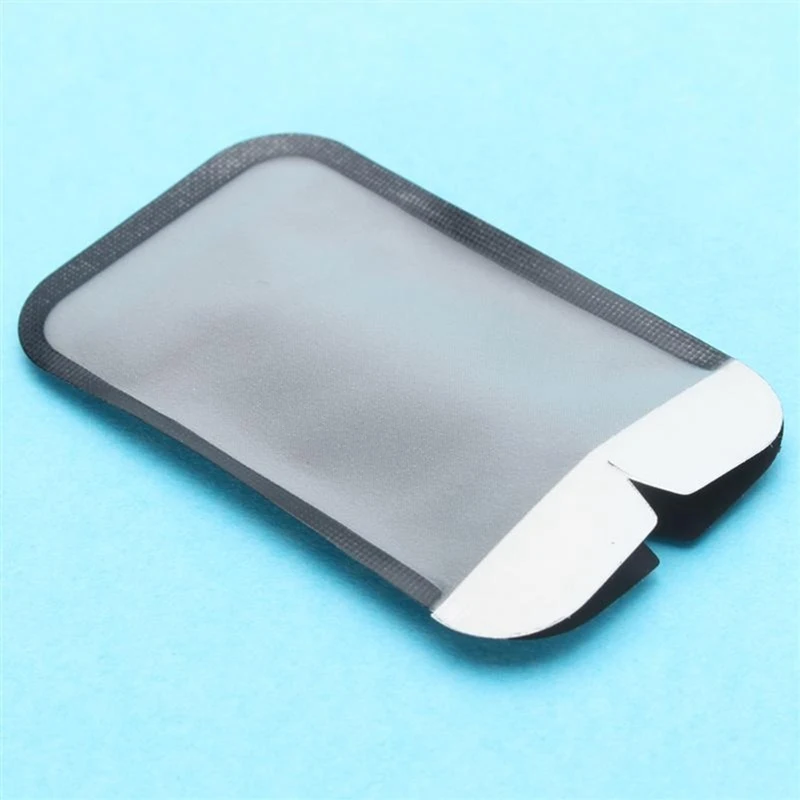 

500/1500PCS Disposable Dental Barrier Envelopes Size 2 Protective Pouch Cover Bags Phosphor Plate Dental Digital Ray X Scan