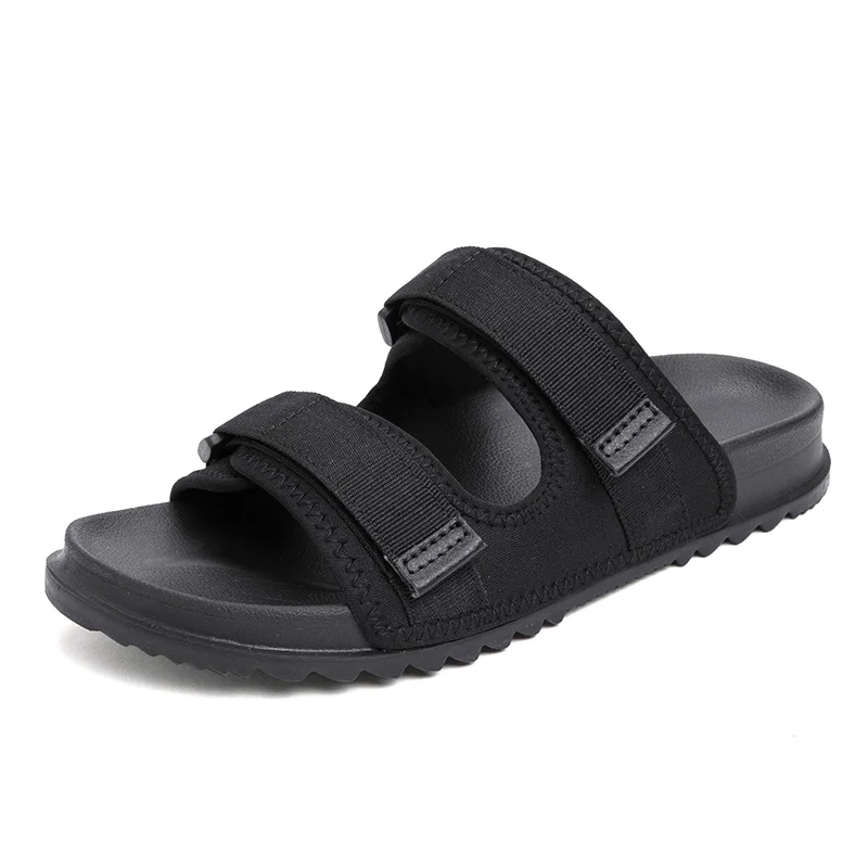 

Ete vietnam sandalen/сандалии; herren masculina; Сезон лето; homme rasteira; Резиновые сандалии; Спортивная обувь; Сандалии для мужчин; de da