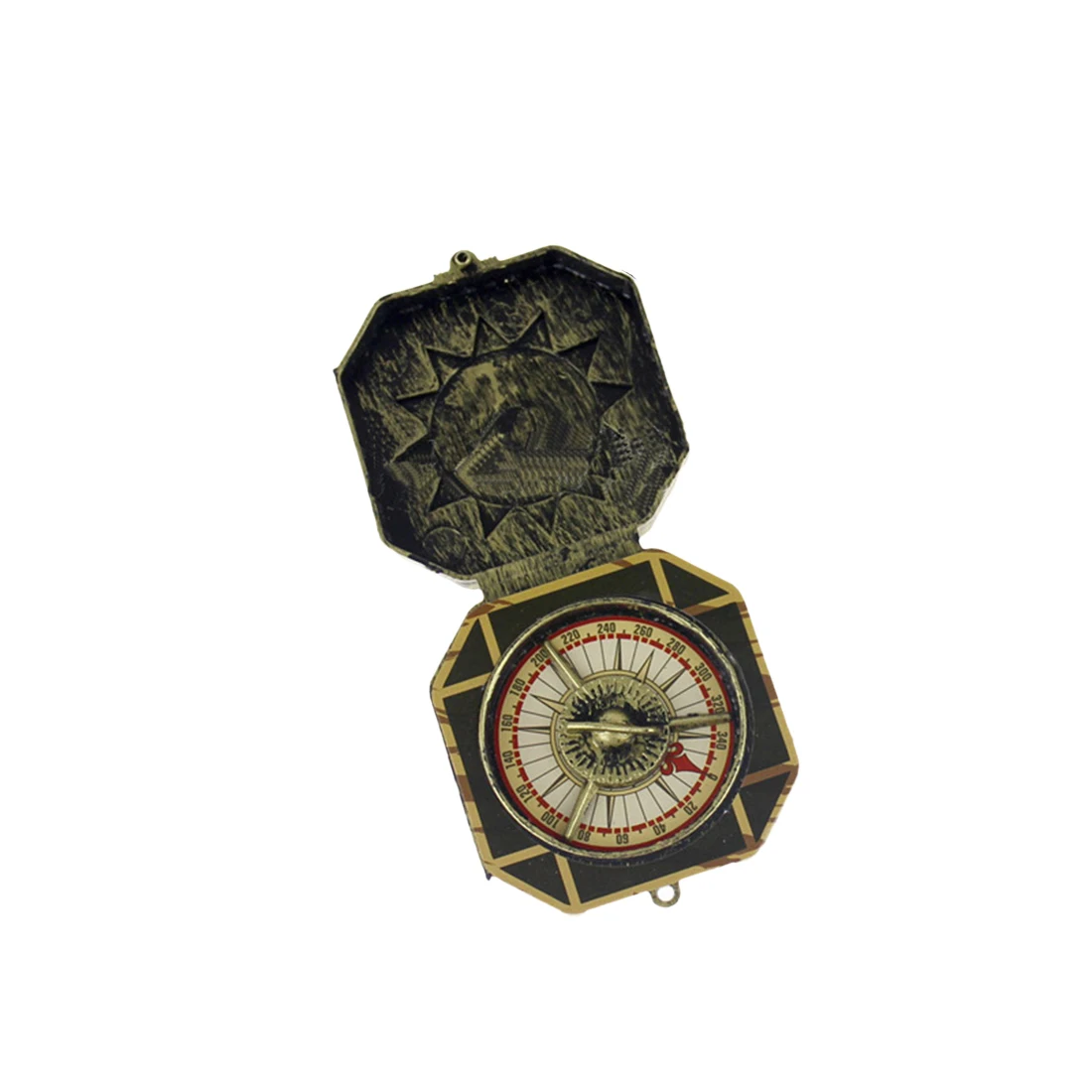 Детские игрушки-Пираты для вечеринки пластиковые нашивки-Пираты с черепом