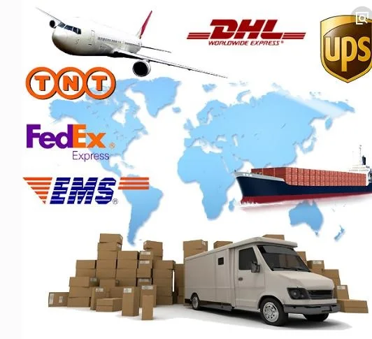 

only for shipping cost