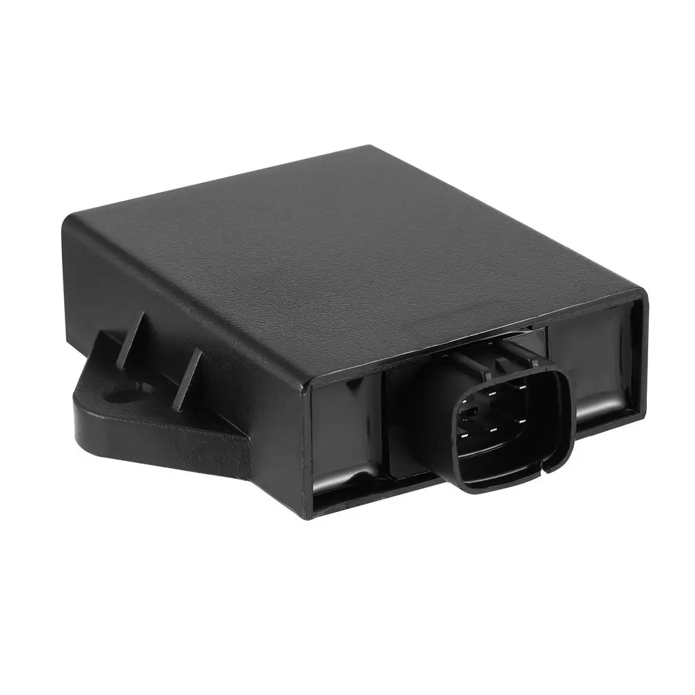 CDI-модуль для Suzuki 32900-19B40 профессиональный модный портативный автозапчасть замена долговечный носимый.