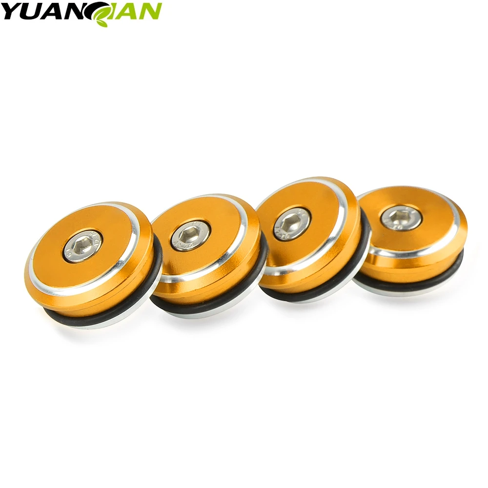 Крышка с отверстием для рамы мотоцикла обтекатель телефона 899 959 1199 1199S 1199R 1299 S