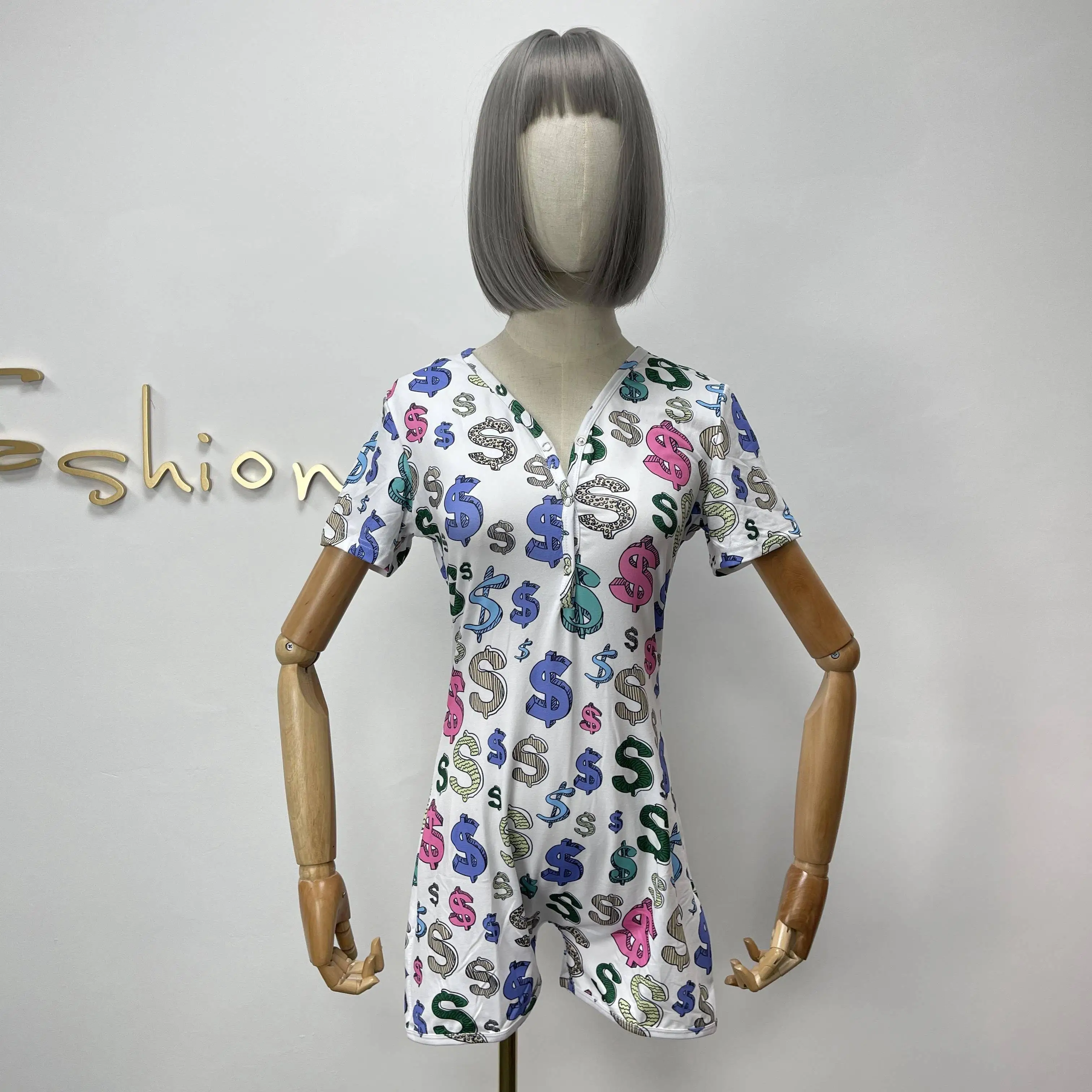 

women sexy onesie dollar Women's Pajamas Knitting Adult Onesie