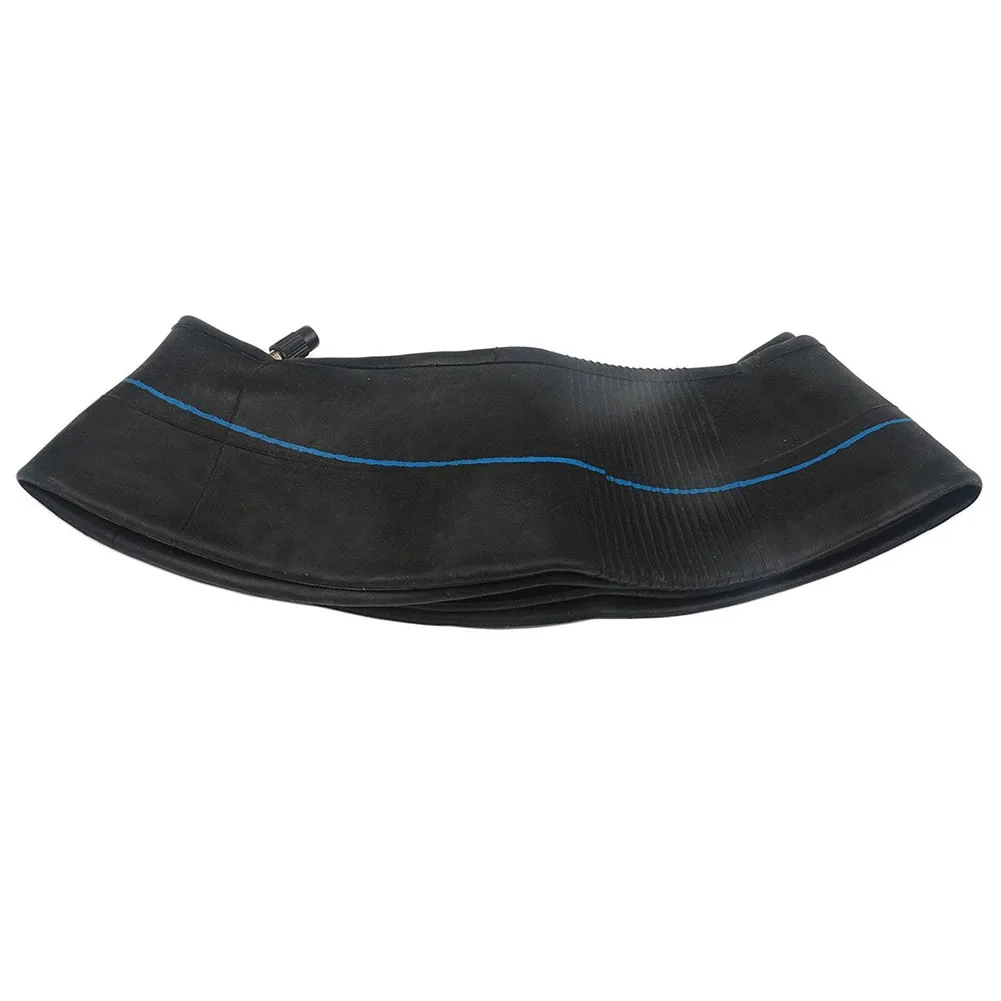 Замена 3 00-12 дюймов резиновые запасные профессиональные внедорожные аксессуары