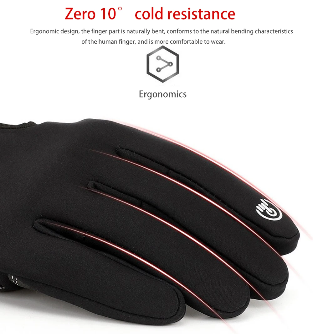 Мужские и женские Легкие ветрозащитные водонепроницаемые зимние спортивные