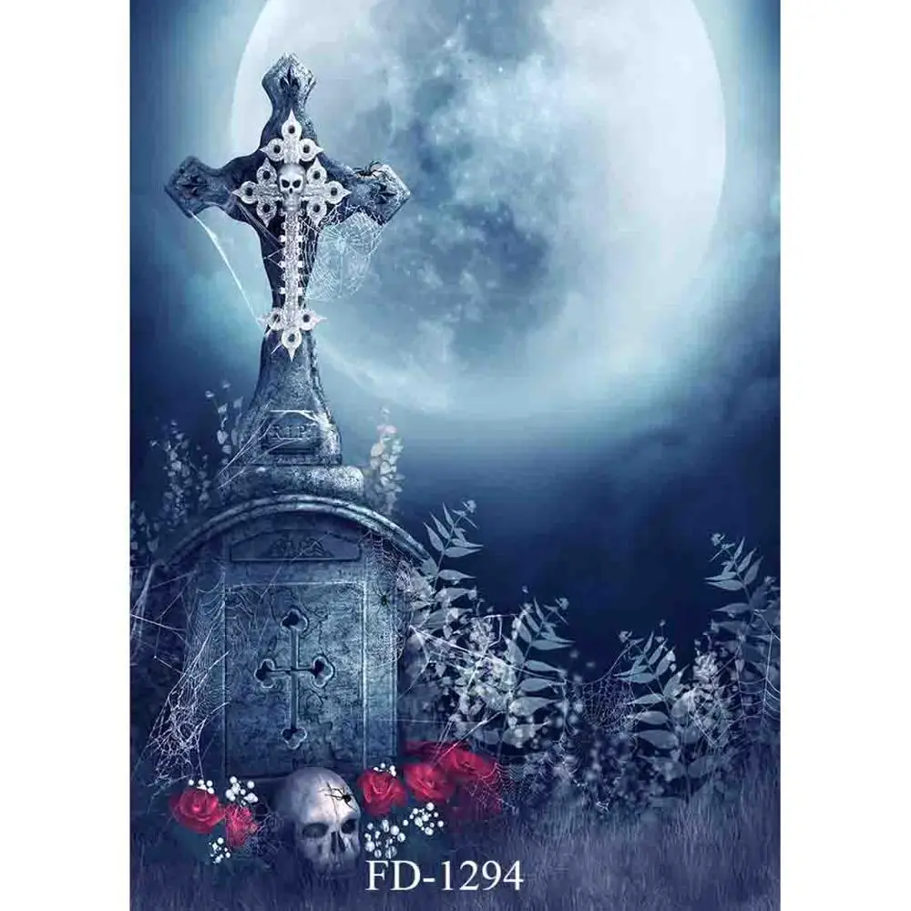 

Vinyl Custom Photography Backdrops Prop festival Theme Photography Background #0014