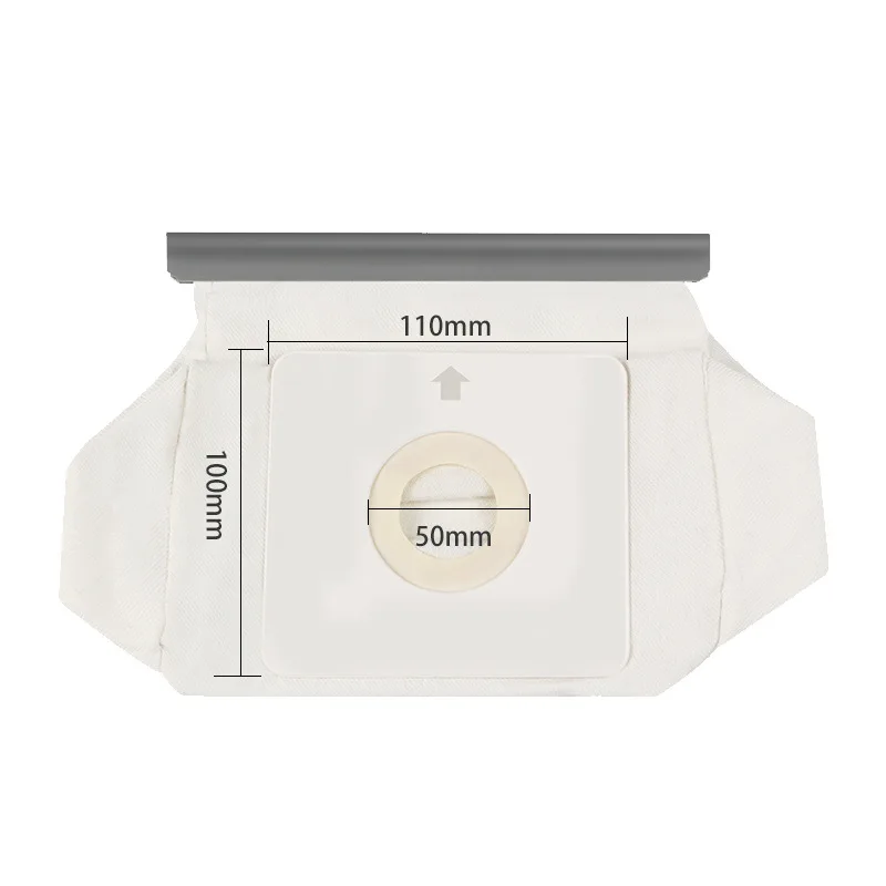 сумка сэдл. съемный хаер в сумке мошенницы 5 букв. сумка женская arco tote bottega veneta. съемный хаер в сумке мошенницы 5 букв. мошенник с сумкой.