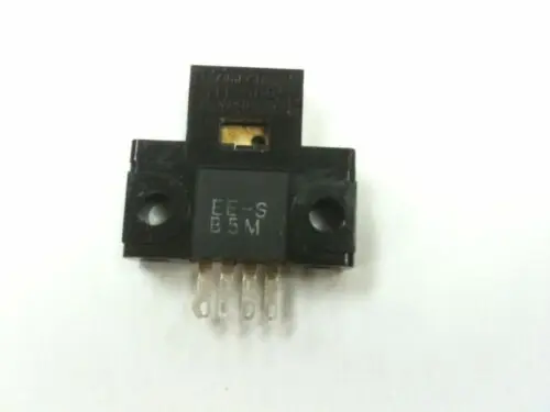 Новый фотоэлектрический выключатель Omron EE-SB5M EESB5M # exp | Безопасность и защита