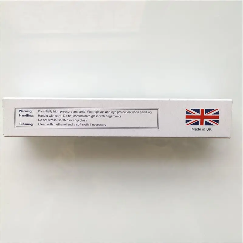 Импорт ксеноновых ламп ipl светильник e light photon tender skin импорт IPL сменная ксеноновая