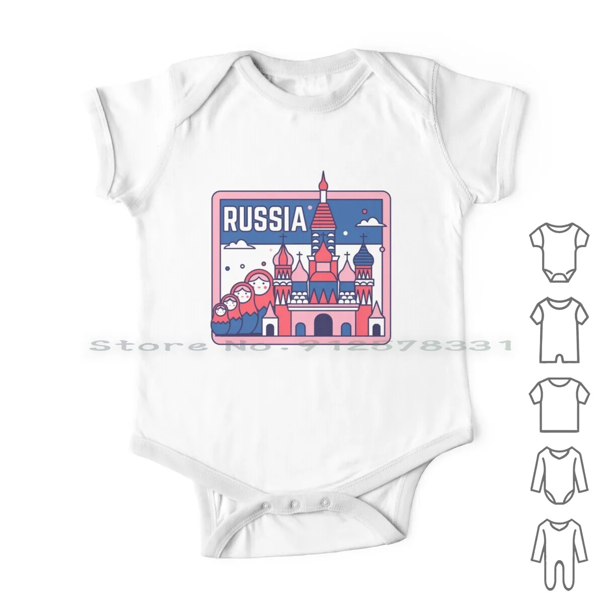 

Cybertela Men&amp ; #39 ; S Made In America With Russian Parts Newborn Baby Clothes Rompers Cotton Jumpsuits Cybertela Mens