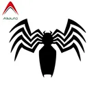 Виниловая наклейка на автомобиль, 15 х11 см, 15 см