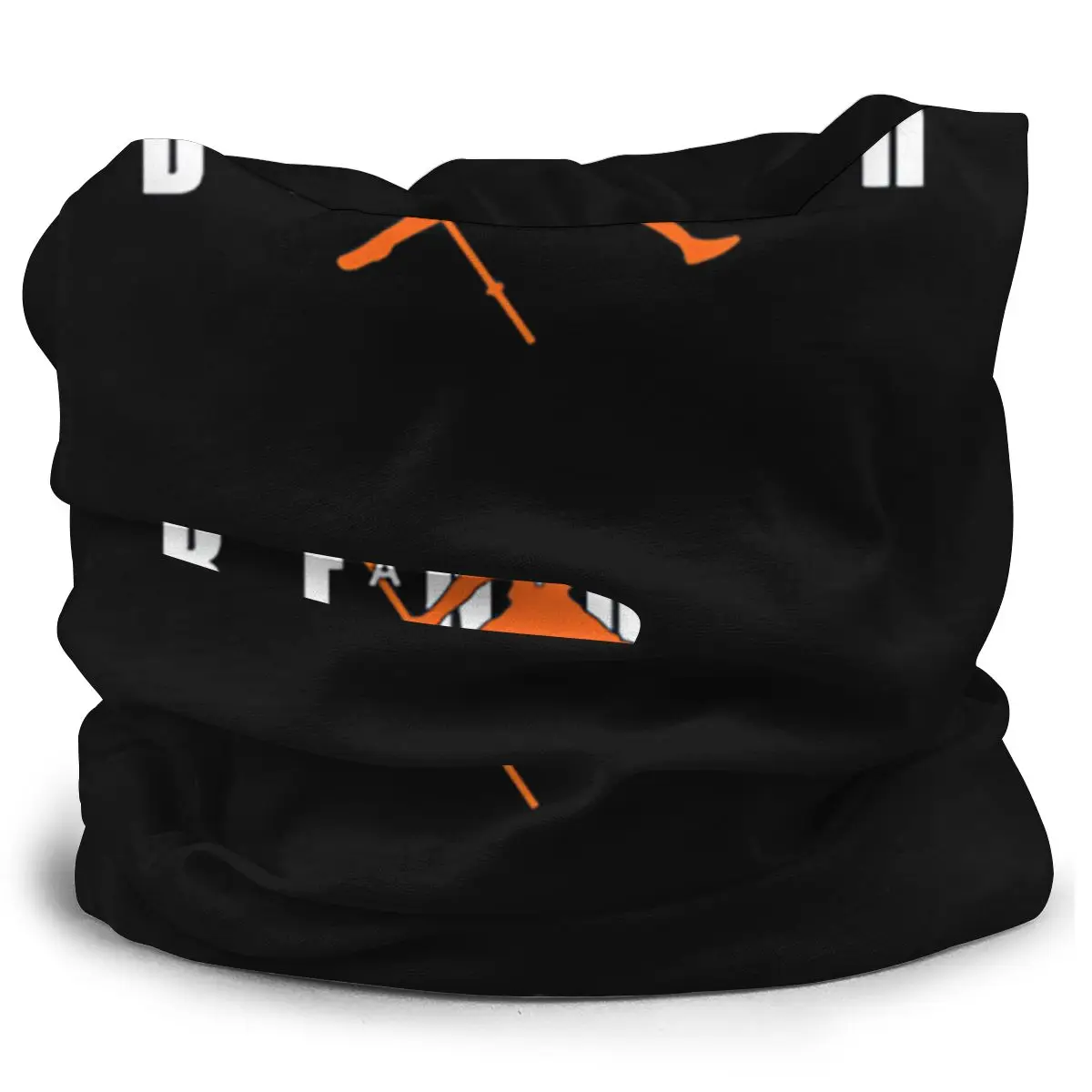 Airbender Scarf Half Face Mask Fashion Neck Gaiter Avatar The Last Bandanas Dustproof Headband Biking Hiking | Аксессуары для