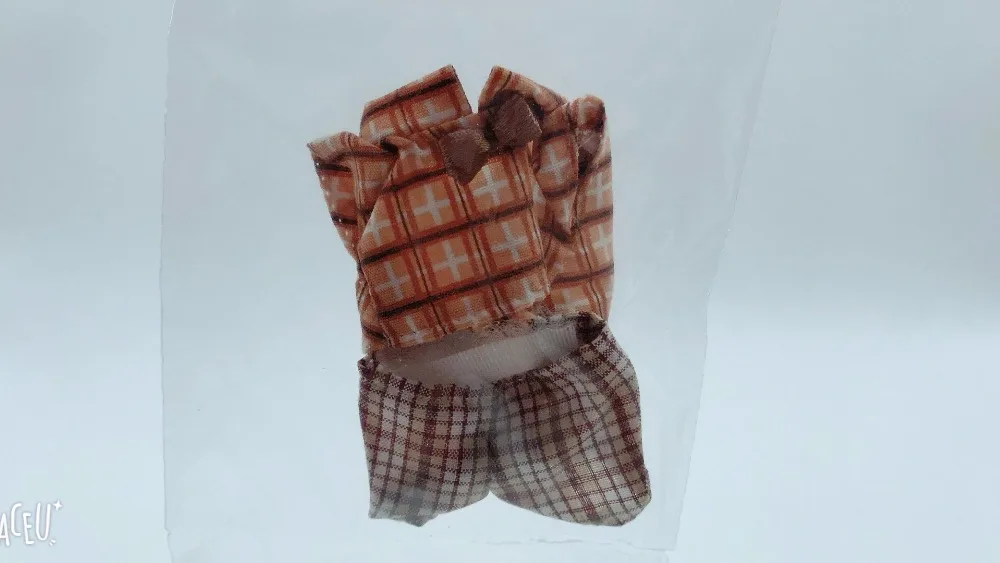 Оптовая продажа японский оригинал лесных животных семьи Милая юбка пачка