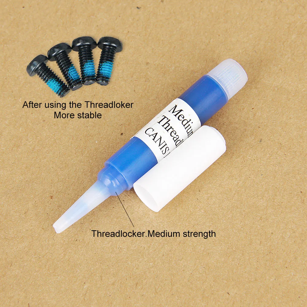 Тактическое крепление для рельсовой направляющей Canis AK быстрое QD 20 мм