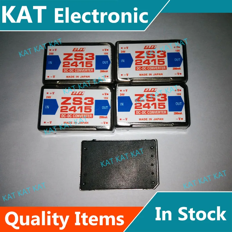 ZS32415 ZS32412 ZS32405