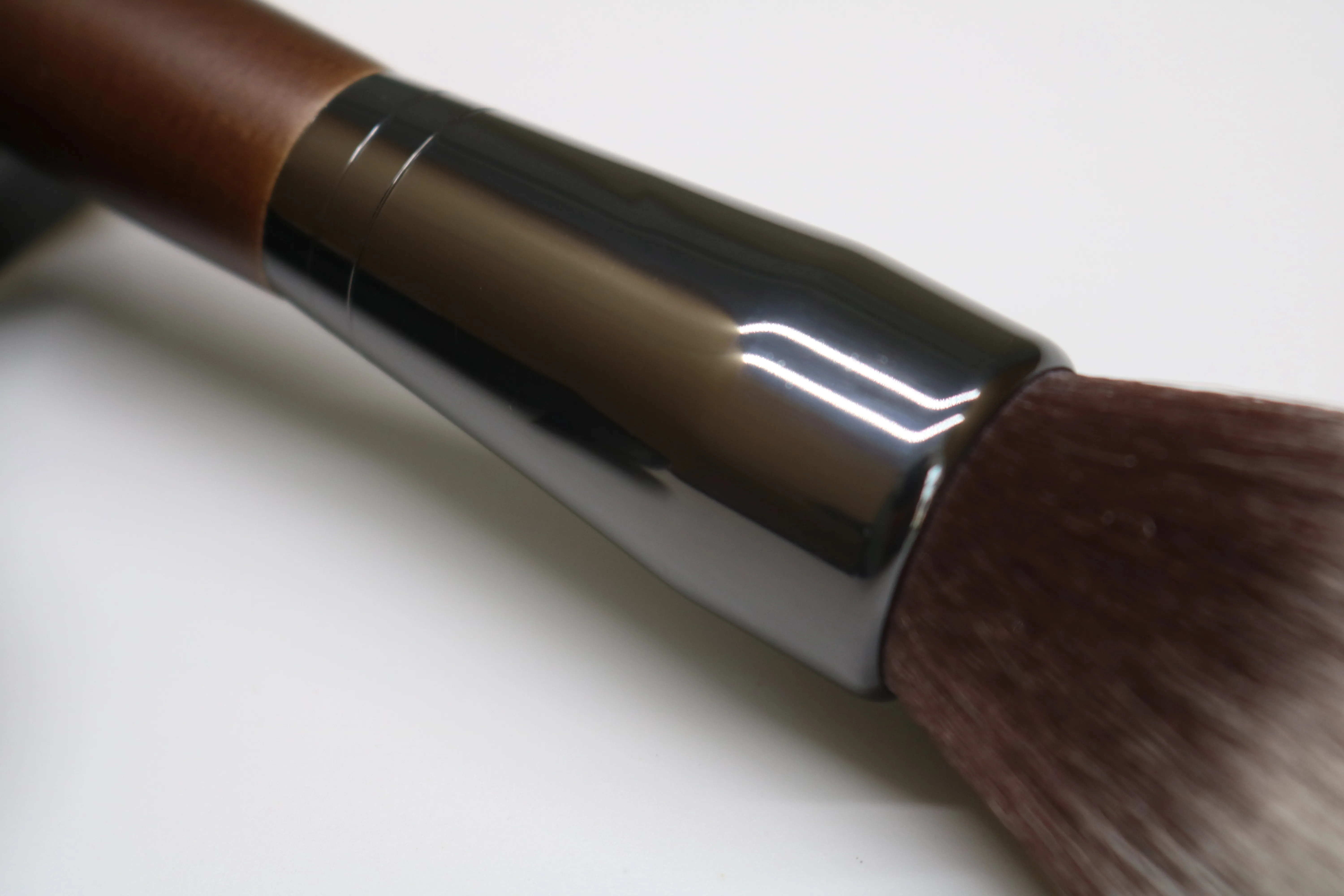 1 шт. коническая основа с верхним пламенем 2019 пудра Контур хайлайтер для