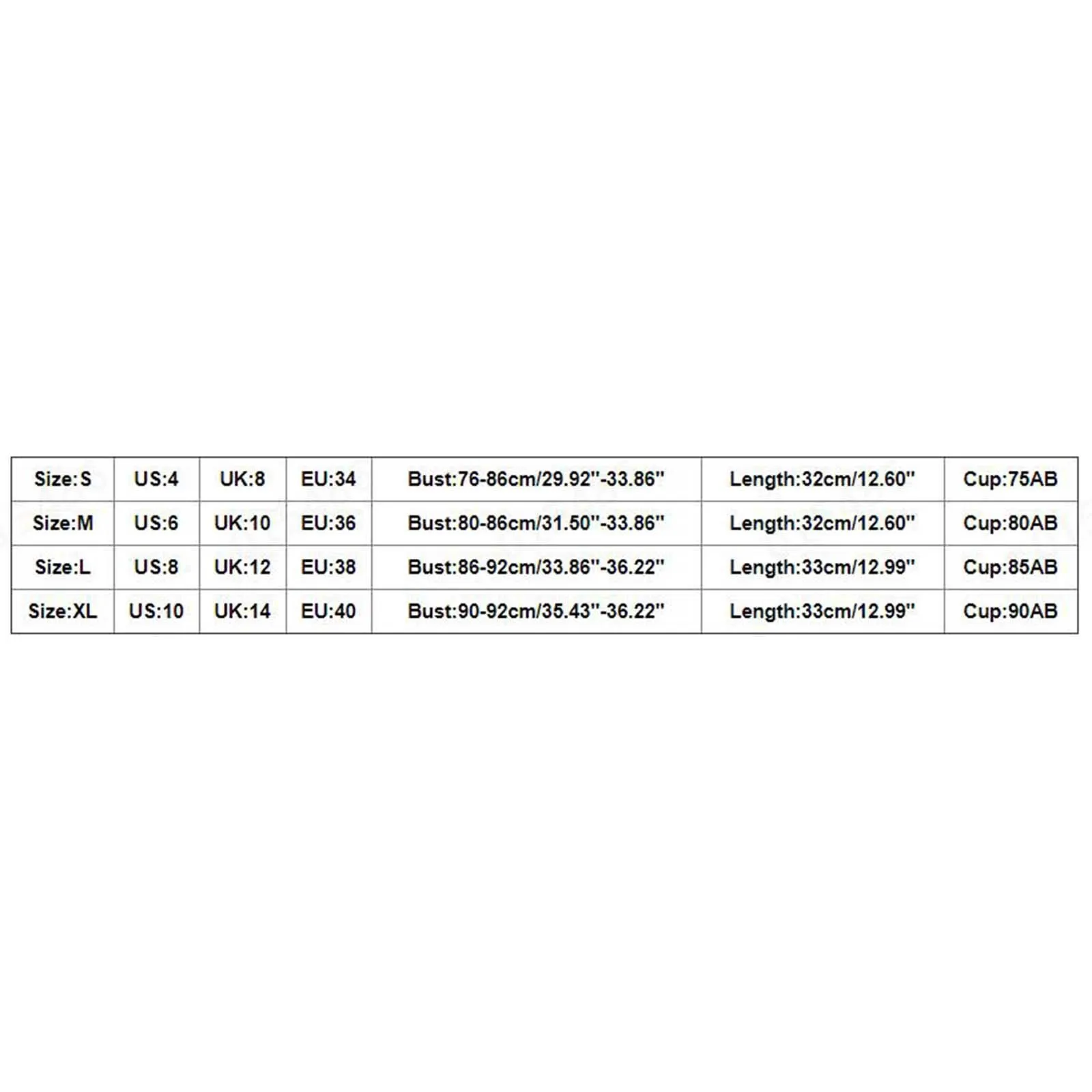 

Sport Yoga Bra Women Vest Fitness Padded Sexy Running Gym Bra Wire Free Breathable sleep Shockproof Push Up Sports Brassie #LR3