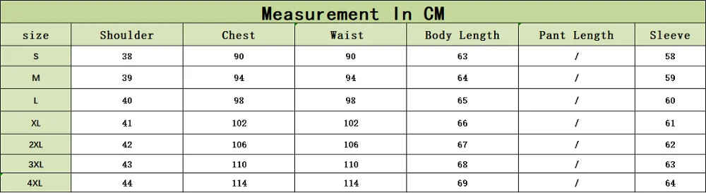 

2020 Office lady 4xl plus size women's clothing fashion 2 piece set autumn top nd pants year-old female costume