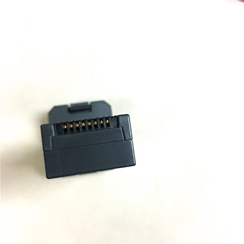 (В наличии) 7 6 v 3400Mah Li po батарея для Mjx B4w ошибки 4W / JJ RC X11 Quadcopter Drone запасные части MJX