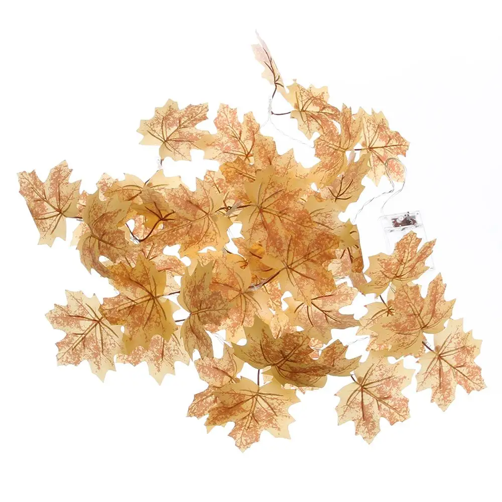 

10 * 10cm Home Room Indoor Decor Light String Fairy Lights Creative Luminous Romantic Simple Christmas Supply