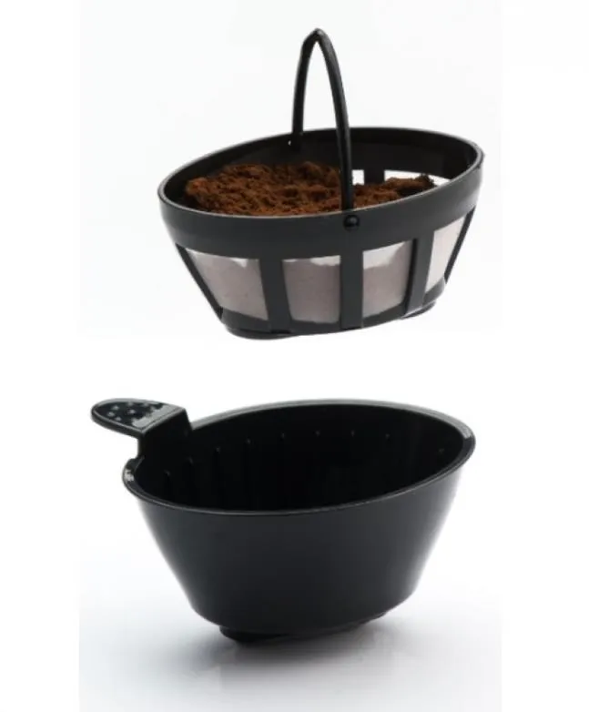 300 мл эспрессо электрическая кофемашина Экспресс пенная Кофеварка электрические