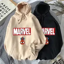 marvel jacket boys
