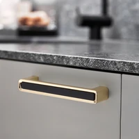 cabinet handles solid zinc alloy door knobs and handles kitchen cupboard pulls drawer knobs furniture handle hardware