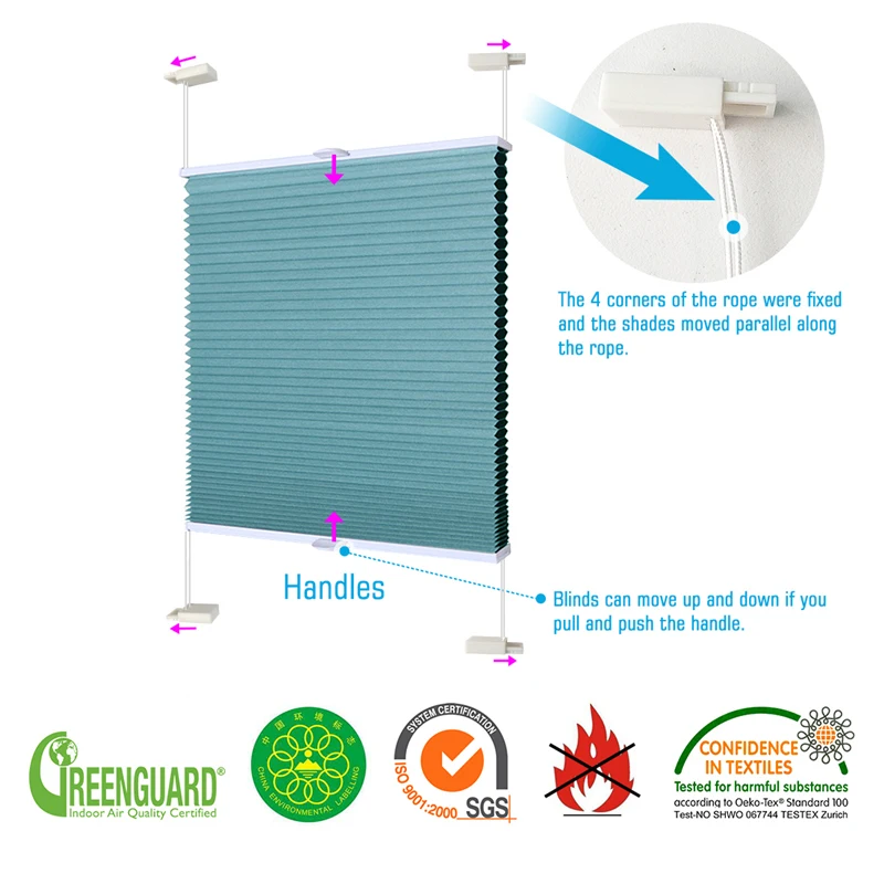 Шторы блэкаут индивидуальные шторы разные цвета на выбор | Дом и сад