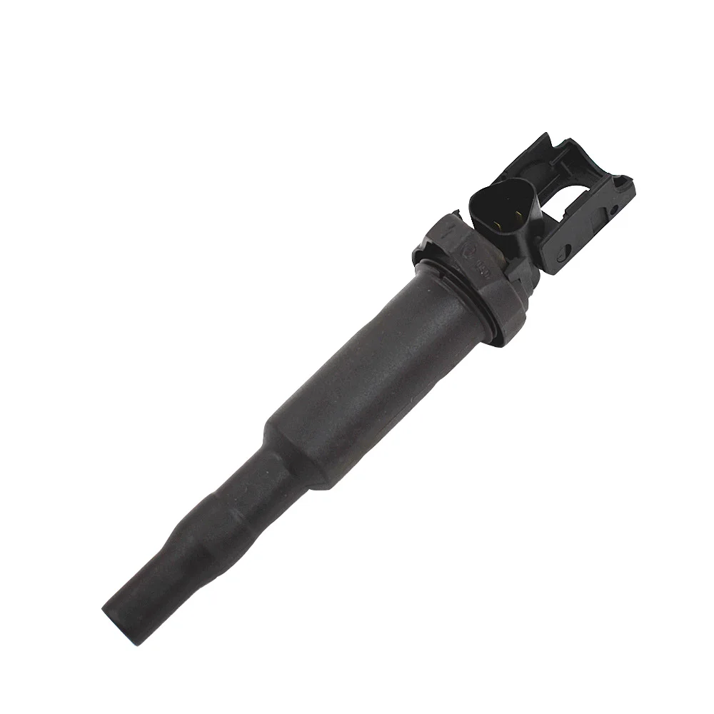 Новый E46 E60 E85 E90 катушка зажигания Набор x1 для BMW 12137594937 / 0221504470 | Автомобили и